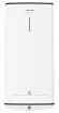 Водонагреватель Ariston Velis Tech Inox PW ABSE 50 2.5кВт 50л электрический настенный/белый