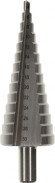 Сверло Stayer 29660-4-30-14 по металлу для дрелей/перфораторов