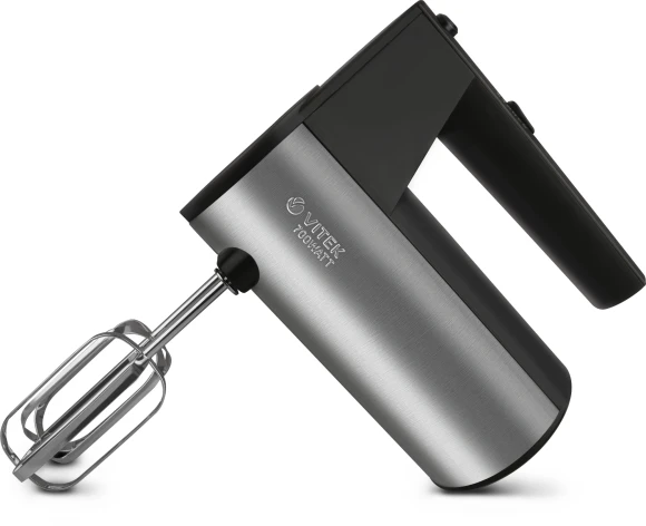 Мясорубка Bosch MFWS420W 1900Вт белый