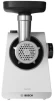 Мясорубка Bosch MFWS420W 1900Вт белый Мясорубка Bosch MFWS420W 1900Вт белый