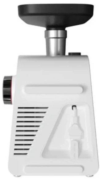 Мясорубка Bosch MFWS420W 1900Вт белый Мясорубка Bosch MFWS420W 1900Вт белый