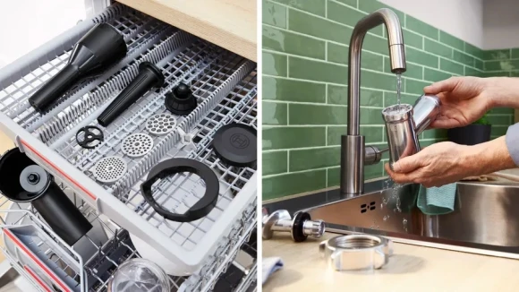 Мясорубка Bosch MFWS420W 1900Вт белый Мясорубка Bosch MFWS420W 1900Вт белый