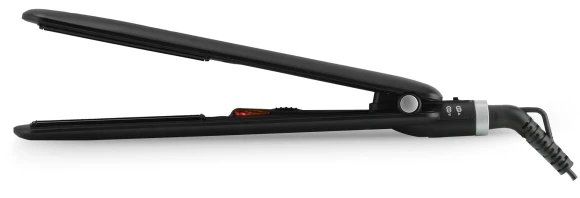 Выпрямитель Vitek VT-8288 35Вт макс.темп.:200С покрытие:керамико-турмалиновое Выпрямитель Vitek VT-8288 35Вт макс.темп.:200С покрытие:керамико-турмалиновое