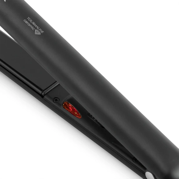 Выпрямитель Vitek VT-8288 35Вт макс.темп.:200С покрытие:керамико-турмалиновое Выпрямитель Vitek VT-8288 35Вт макс.темп.:200С покрытие:керамико-турмалиновое