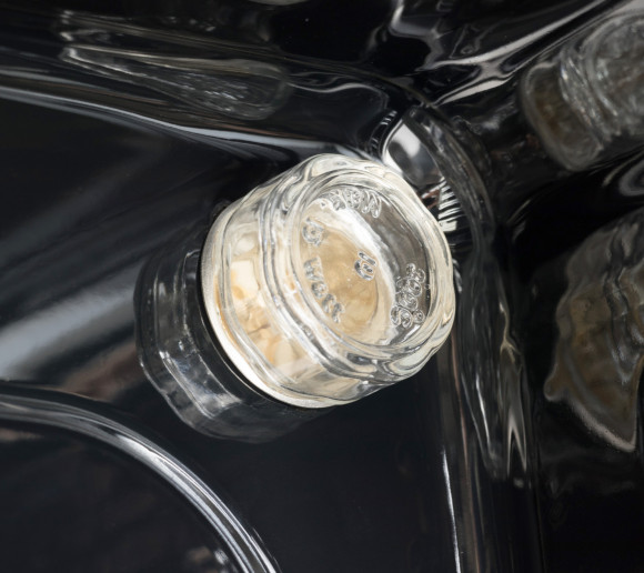 Духовой шкаф Газовый Gefest ДГЭ 621-01 черный Духовой шкаф Газовый Gefest ДГЭ 621-01 черный