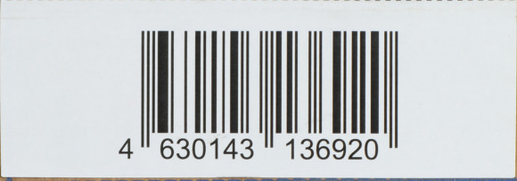 Стиральная машина Hyundai WFE8408 Dark Gray класс: A+++ загр.фронтальная макс.:8кг черный инвертор Стиральная машина Hyundai WFE8408 Dark Gray класс: A+++ загр.фронтальная макс.:8кг черный инвертор