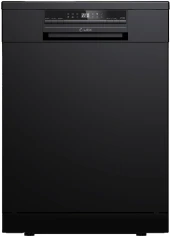 Холодильник Lex LKB350WHID 2-хкамерн. белый глянц. инвертер Холодильник Lex LKB350WHID 2-хкамерн. белый глянц. инвертер