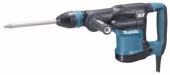 Отбойный молоток Makita HM0871C 1110Вт Отбойный молоток Makita HM0871C 1110Вт