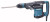 Отбойный молоток Makita HM0871C 1110Вт