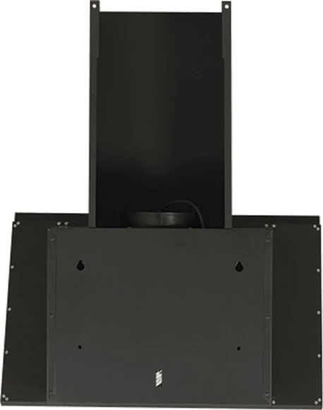 Вытяжка каминная Elikor Рубин S4 60П-700-Э4Д антрацит/черное стекло управление: кнопочное (1 мотор) Вытяжка каминная Elikor Рубин S4 60П-700-Э4Д антрацит/черное стекло управление: кнопочное (1 мотор)