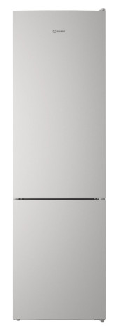 Холодильник Indesit ITR 4200 W 2-хкамерн. белый Холодильник Indesit ITR 4200 W 2-хкамерн. белый