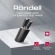 Набор ножей кухон. Rondell Urban Ultimate RD-1130 компл.:6предм. с подставкой черный/красный подар.коробка Набор ножей кухон. Rondell Urban Ultimate RD-1130 компл.:6предм. с подставкой черный/красный подар.коробка