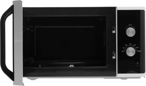 Микроволновая Печь Samsung MS23K3614AW/BW 23л. 800Вт белый