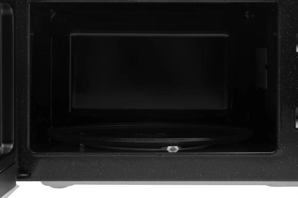 Микроволновая Печь Samsung MS23K3614AW/BW 23л. 800Вт белый