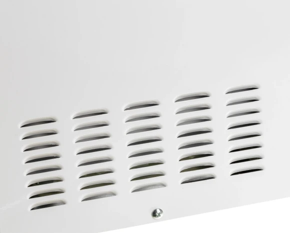 Микроволновая Печь Hyundai HYM-D3027 20л. 700Вт белый