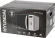 Микроволновая Печь Hyundai HYM-D3027 20л. 700Вт белый