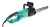 Цепная пила Sturm! CC2616SL от сети 2600Вт дл.шины:16" (40cm)