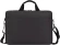 Сумка для ноутбука 15.6" PC Pet PCP15A4GY темно-серый полиэстер Сумка для ноутбука 15.6" PC Pet PCP15A4GY темно-серый полиэстер