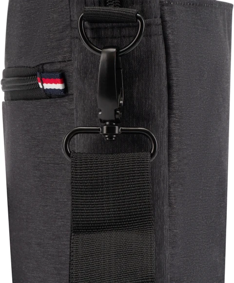 Сумка для ноутбука 15.6" PC Pet PCP15A4GY темно-серый полиэстер Сумка для ноутбука 15.6" PC Pet PCP15A4GY темно-серый полиэстер