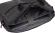 Сумка для ноутбука 15.6" PC Pet PCP15A4GY темно-серый полиэстер Сумка для ноутбука 15.6" PC Pet PCP15A4GY темно-серый полиэстер