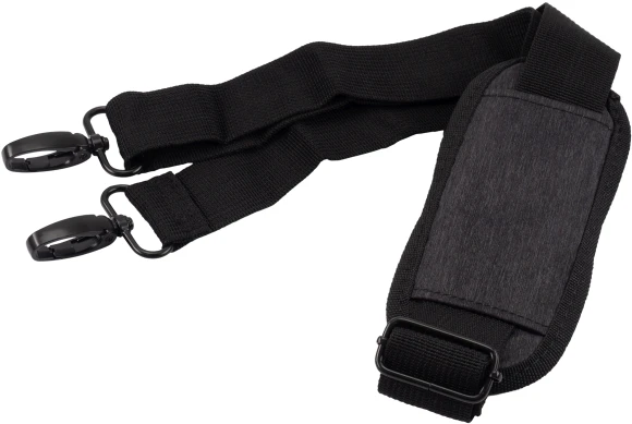 Сумка для ноутбука 15.6" PC Pet PCP15A4GY темно-серый полиэстер Сумка для ноутбука 15.6" PC Pet PCP15A4GY темно-серый полиэстер