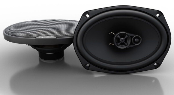Колонки автомобильные Prology CX-693 200Вт 90дБ 4Ом 15x23см (6x9дюйм) (ком.:2кол.) коаксиальные трехполосные Колонки автомобильные Prology CX-693 200Вт 90дБ 4Ом 15x23см (6x9дюйм) (ком.:2кол.) коаксиальные трехполосные