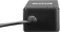 Блок питания Buro BUM-C-065 автоматический 65W 5V-20V 3A