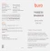 Блок питания Buro BUM-C-065 автоматический 65W 5V-20V 3A