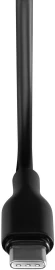 Блок питания Buro BUM-C-065 автоматический 65W 5V-20V 3A
