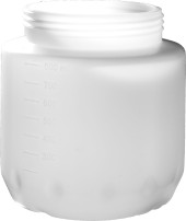 Заклепочник Зубр К-М6 (31196_Z01) Заклепочник Зубр К-М6 (31196_Z01)