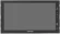 Автомагнитола Kenwood DMX1025BT 2DIN 4x50Вт v4.2 DSP 6.8" 2