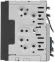 Автомагнитола Kenwood DMX1025BT 2DIN 4x50Вт v4.2 DSP 6.8" 2