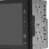 Автомагнитола Kenwood DMX1025BT 2DIN 4x50Вт v4.2 DSP 6.8" 2