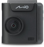 Видеорегистратор Mio ViVa V20 черный 2Mpix 1080x1920 1080p 140гр. M-star 8336 Видеорегистратор Mio ViVa V20 черный 2Mpix 1080x1920 1080p 140гр. M-star 8336