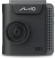 Видеорегистратор Mio ViVa V20 черный 2Mpix 1080x1920 1080p 140гр. M-star 8336 Видеорегистратор Mio ViVa V20 черный 2Mpix 1080x1920 1080p 140гр. M-star 8336