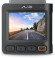 Видеорегистратор Mio ViVa V20 черный 2Mpix 1080x1920 1080p 140гр. M-star 8336 Видеорегистратор Mio ViVa V20 черный 2Mpix 1080x1920 1080p 140гр. M-star 8336