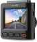 Видеорегистратор Mio ViVa V20 черный 2Mpix 1080x1920 1080p 140гр. M-star 8336 Видеорегистратор Mio ViVa V20 черный 2Mpix 1080x1920 1080p 140гр. M-star 8336