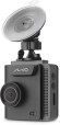 Видеорегистратор Mio ViVa V20 черный 2Mpix 1080x1920 1080p 140гр. M-star 8336 Видеорегистратор Mio ViVa V20 черный 2Mpix 1080x1920 1080p 140гр. M-star 8336
