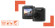 Видеорегистратор Mio ViVa V20 черный 2Mpix 1080x1920 1080p 140гр. M-star 8336 Видеорегистратор Mio ViVa V20 черный 2Mpix 1080x1920 1080p 140гр. M-star 8336