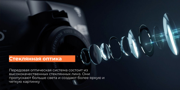 Видеорегистратор Mio ViVa V20 черный 2Mpix 1080x1920 1080p 140гр. M-star 8336 Видеорегистратор Mio ViVa V20 черный 2Mpix 1080x1920 1080p 140гр. M-star 8336
