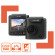 Видеорегистратор Mio ViVa V20 черный 2Mpix 1080x1920 1080p 140гр. M-star 8336 Видеорегистратор Mio ViVa V20 черный 2Mpix 1080x1920 1080p 140гр. M-star 8336