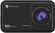 Видеорегистратор Navitel R285 2К черный 1440x2560 1440p 140гр. CV7327