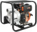 Мотопомпа Patriot MPD 3072 SFE 1200л/мин для гряз.воды (335101650) Мотопомпа Patriot MPD 3072 SFE 1200л/мин для гряз.воды (335101650)