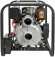 Мотопомпа Patriot MPD 3072 SFE 1200л/мин для гряз.воды (335101650) Мотопомпа Patriot MPD 3072 SFE 1200л/мин для гряз.воды (335101650)