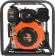 Мотопомпа Patriot MPD 3072 SFE 1200л/мин для гряз.воды (335101650) Мотопомпа Patriot MPD 3072 SFE 1200л/мин для гряз.воды (335101650)