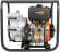 Мотопомпа Patriot MPD 3072 SFE 1200л/мин для гряз.воды (335101650) Мотопомпа Patriot MPD 3072 SFE 1200л/мин для гряз.воды (335101650)