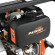 Мотопомпа Patriot MPD 3072 SFE 1200л/мин для гряз.воды (335101650) Мотопомпа Patriot MPD 3072 SFE 1200л/мин для гряз.воды (335101650)