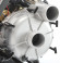 Мотопомпа Patriot MPD 3072 SFE 1200л/мин для гряз.воды (335101650) Мотопомпа Patriot MPD 3072 SFE 1200л/мин для гряз.воды (335101650)