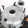 Мотопомпа Patriot MPD 3072 SFE 1200л/мин для гряз.воды (335101650) Мотопомпа Patriot MPD 3072 SFE 1200л/мин для гряз.воды (335101650)
