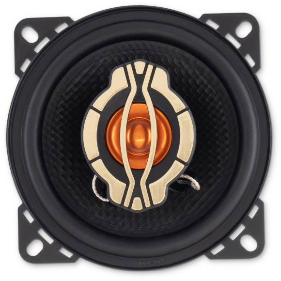 Колонки автомобильные Digma DCA-S402 (без решетки) 160Вт 86дБ 4Ом 10см (4дюйм) (ком.:2кол.) коаксиальные двухполосные Колонки автомобильные Digma DCA-S402 (без решетки) 160Вт 86дБ 4Ом 10см (4дюйм) (ком.:2кол.) коаксиальные двухполосные